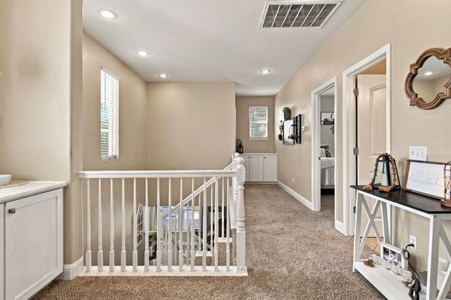 2233 Olson Dr, Lodi, CA 95242