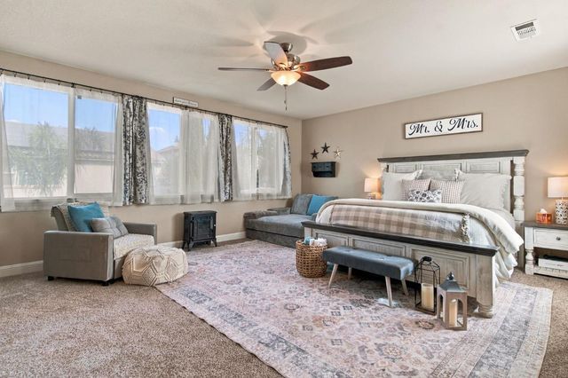 2233 Olson Dr, Lodi, CA 95242