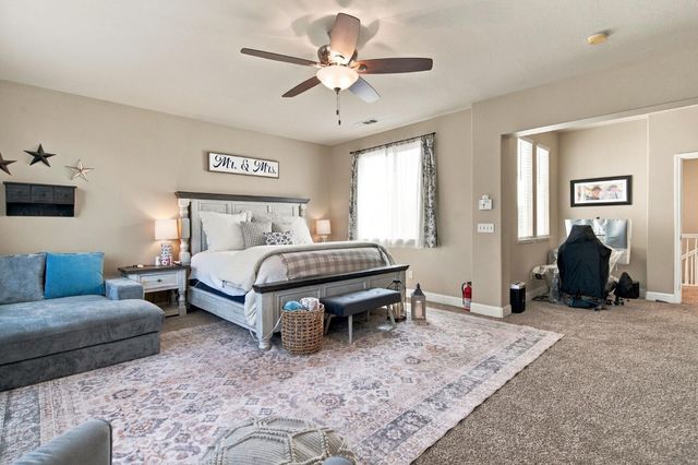 2233 Olson Dr, Lodi, CA 95242
