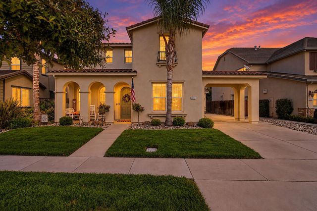 2233 Olson Dr, Lodi, CA 95242