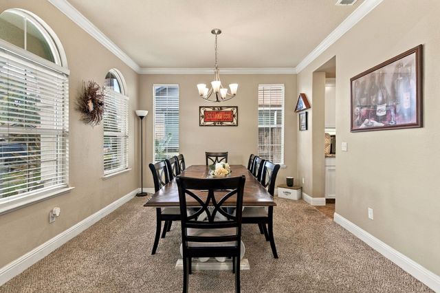 2233 Olson Dr, Lodi, CA 95242