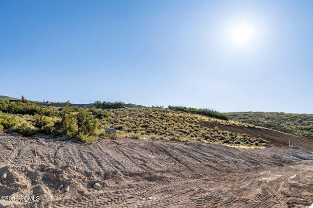 1259 E Wildflower Circle, Heber City, UT 84032