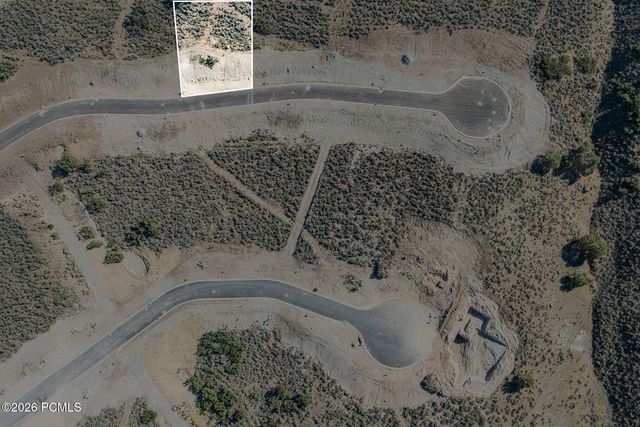 1259 E Wildflower Circle, Heber City, UT 84032