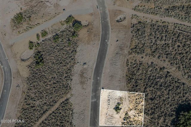 1259 E Wildflower Circle, Heber City, UT 84032