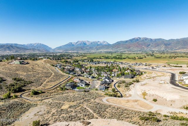 1259 E Wildflower Circle, Heber City, UT 84032