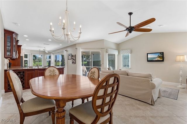 14614 Sagamore CT, Fort Myers, FL 33908