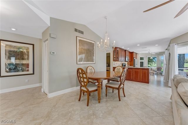 14614 Sagamore CT, Fort Myers, FL 33908