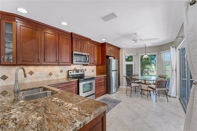 14614 Sagamore CT, Fort Myers, FL 33908