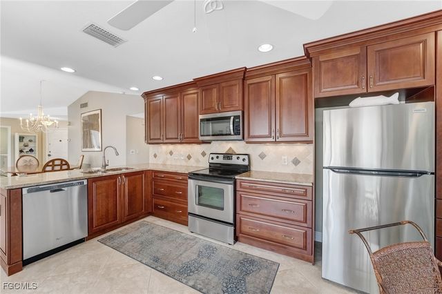 14614 Sagamore CT, Fort Myers, FL 33908