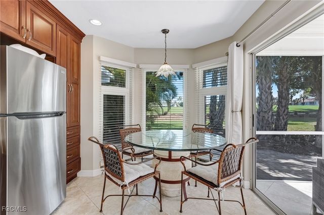 14614 Sagamore CT, Fort Myers, FL 33908