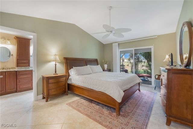 14614 Sagamore CT, Fort Myers, FL 33908