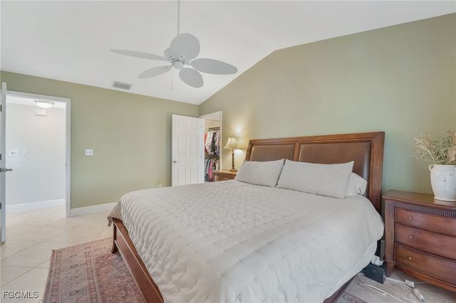 14614 Sagamore CT, Fort Myers, FL 33908