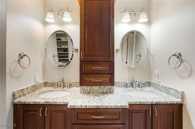 14614 Sagamore CT, Fort Myers, FL 33908