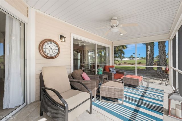 14614 Sagamore CT, Fort Myers, FL 33908