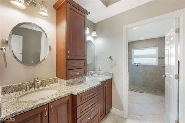 14614 Sagamore CT, Fort Myers, FL 33908