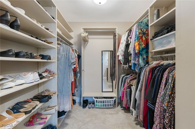 14614 Sagamore CT, Fort Myers, FL 33908