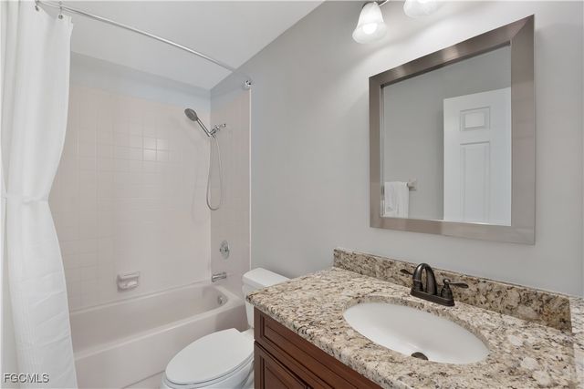 14614 Sagamore CT, Fort Myers, FL 33908