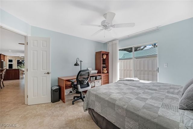 14614 Sagamore CT, Fort Myers, FL 33908