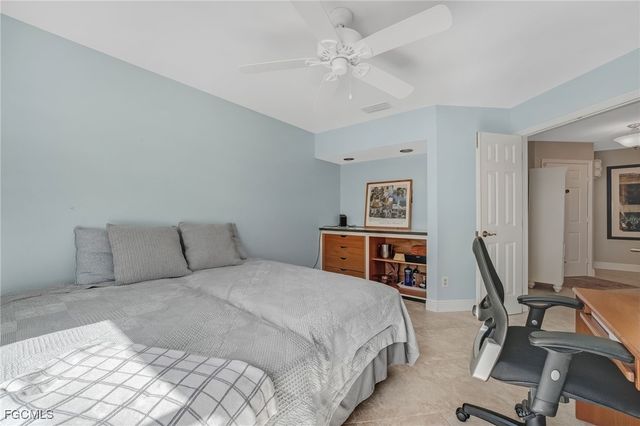 14614 Sagamore CT, Fort Myers, FL 33908