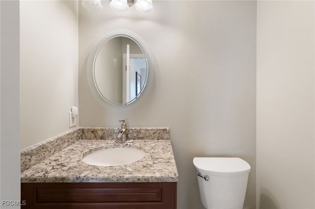 14614 Sagamore CT, Fort Myers, FL 33908