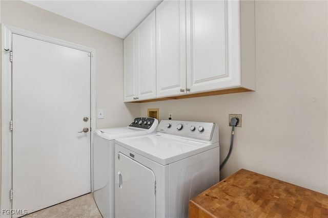 14614 Sagamore CT, Fort Myers, FL 33908