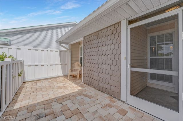 14614 Sagamore CT, Fort Myers, FL 33908