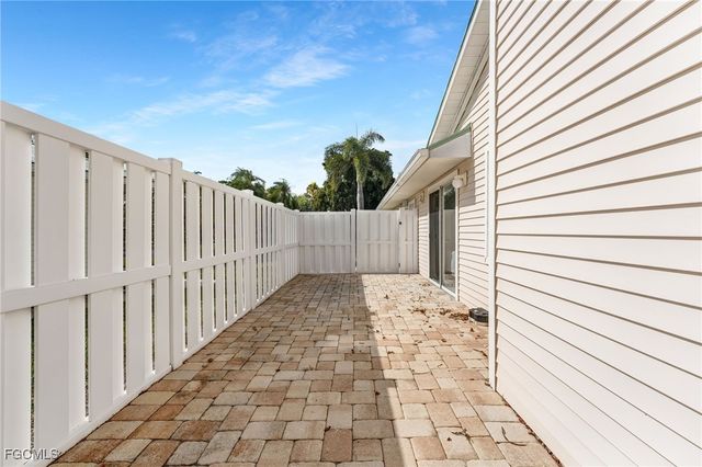 14614 Sagamore CT, Fort Myers, FL 33908