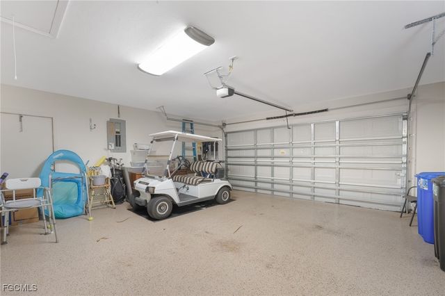 14614 Sagamore CT, Fort Myers, FL 33908