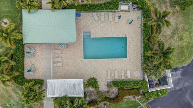 14614 Sagamore CT, Fort Myers, FL 33908