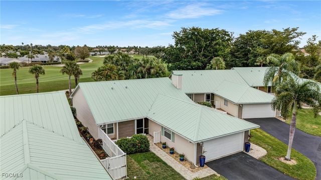 14614 Sagamore CT, Fort Myers, FL 33908