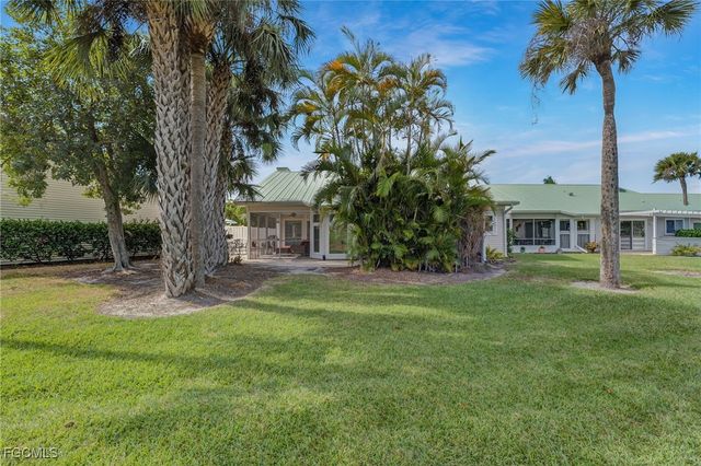 14614 Sagamore CT, Fort Myers, FL 33908