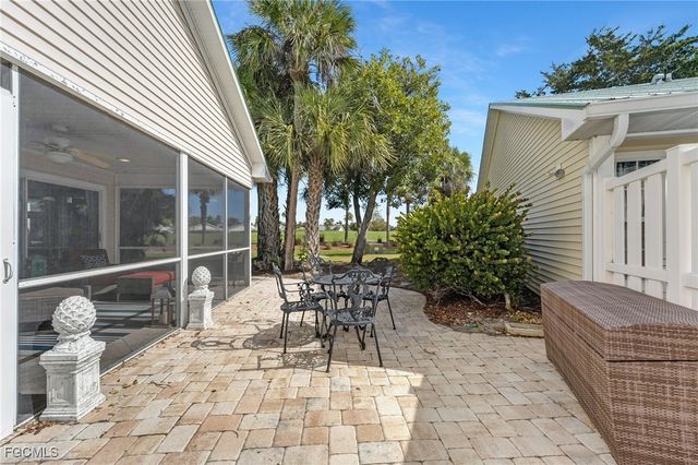 14614 Sagamore CT, Fort Myers, FL 33908