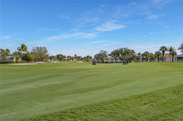 14614 Sagamore CT, Fort Myers, FL 33908