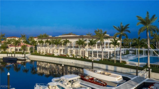 14614 Sagamore CT, Fort Myers, FL 33908