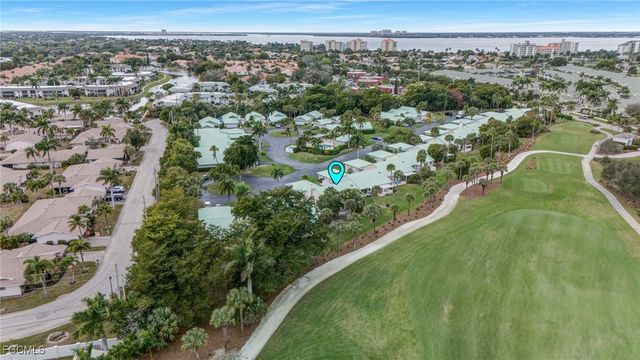 14614 Sagamore CT, Fort Myers, FL 33908