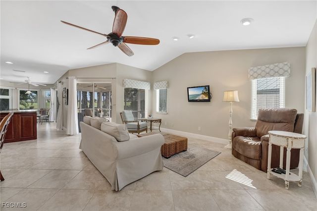 14614 Sagamore CT, Fort Myers, FL 33908