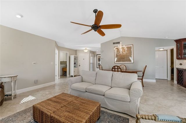 14614 Sagamore CT, Fort Myers, FL 33908