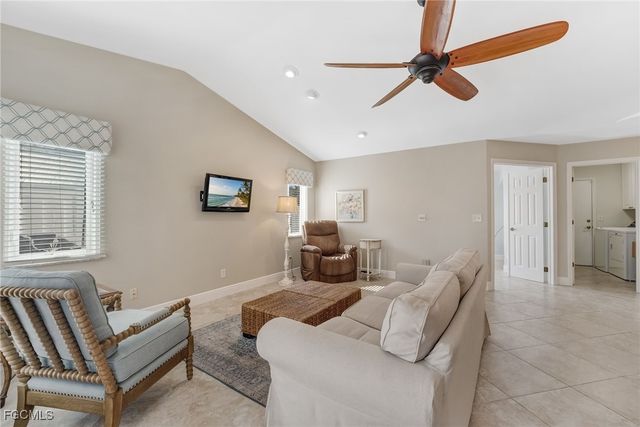 14614 Sagamore CT, Fort Myers, FL 33908