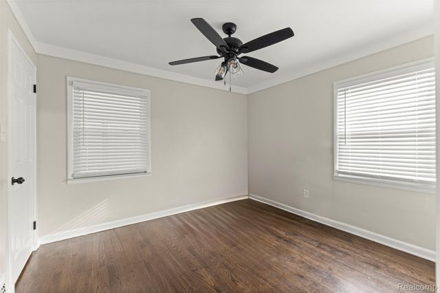 15404 Belmont Avenue, Allen Park, MI 48101