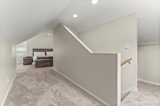 15404 Belmont Avenue, Allen Park, MI 48101