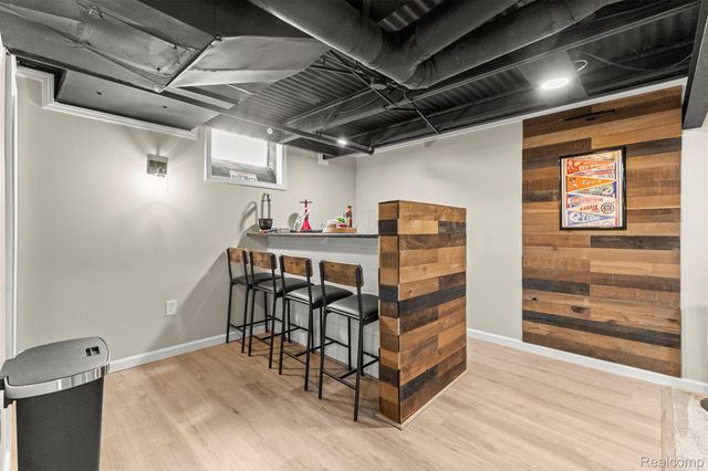 15404 Belmont Avenue, Allen Park, MI 48101