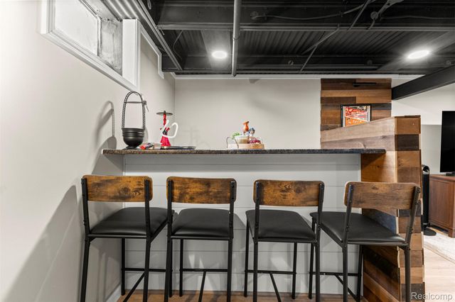 15404 Belmont Avenue, Allen Park, MI 48101