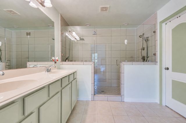 2656 Jacobson Drive, Lewisville, TX 75067