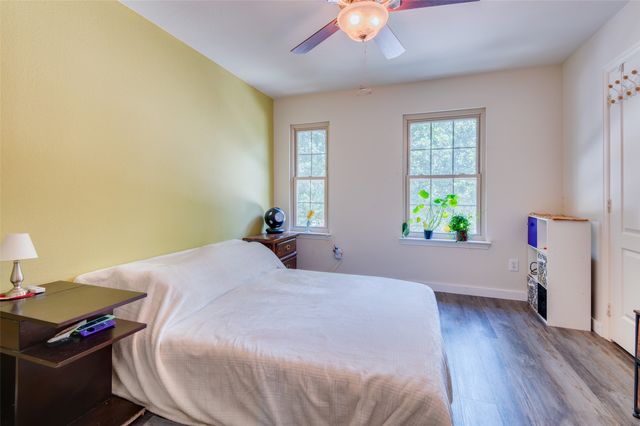 2656 Jacobson Drive, Lewisville, TX 75067