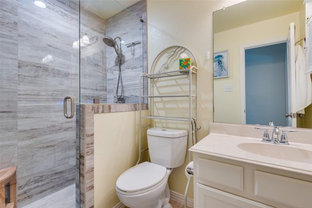 2656 Jacobson Drive, Lewisville, TX 75067