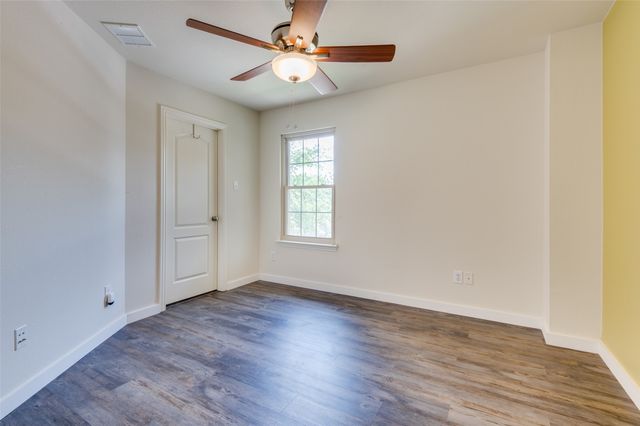 2656 Jacobson Drive, Lewisville, TX 75067