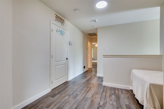 2656 Jacobson Drive, Lewisville, TX 75067