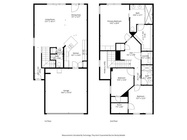 2656 Jacobson Drive, Lewisville, TX 75067