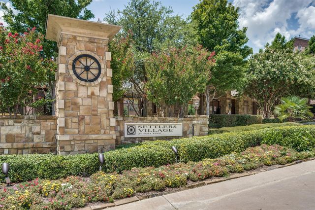 2656 Jacobson Drive, Lewisville, TX 75067