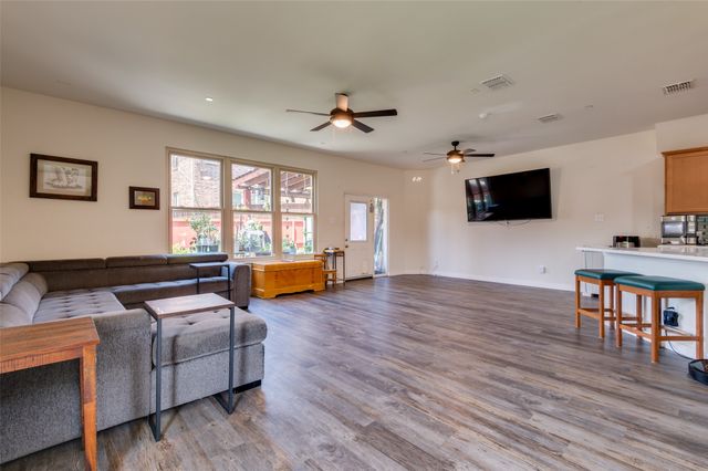 2656 Jacobson Drive, Lewisville, TX 75067